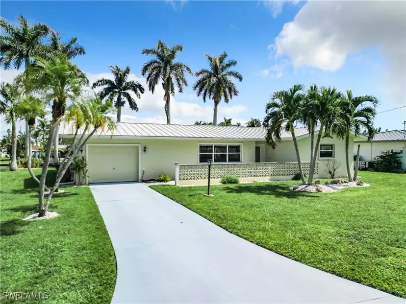 Picture of 5249 Sunset Ct, Cape Coral FL 33904