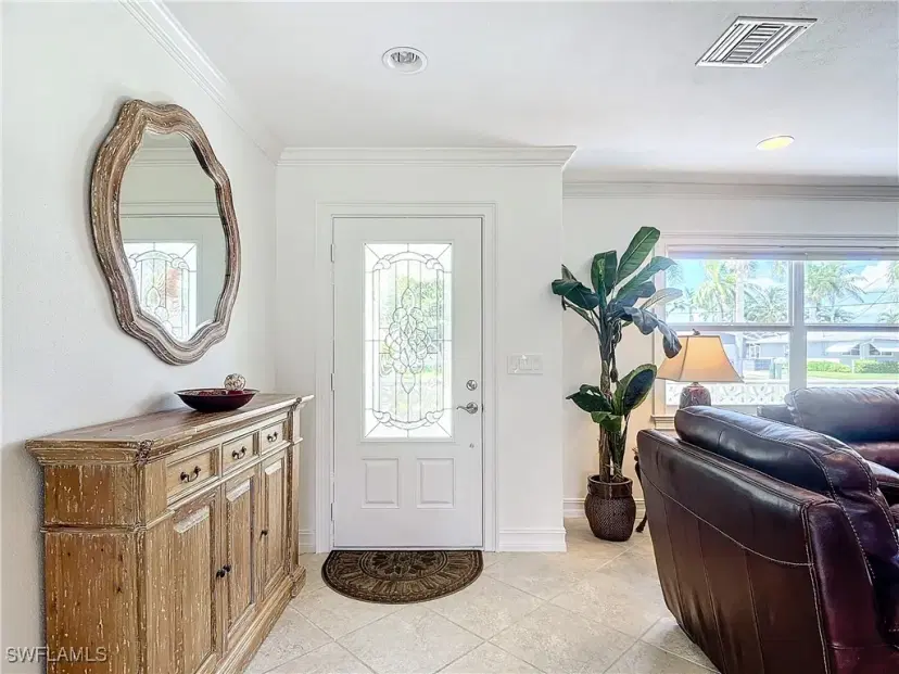 Picture of 5249 Sunset Ct, Cape Coral FL 33904