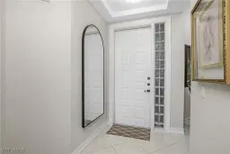 Picture of 700 Bentwater Cir 203, Naples, FL 34108