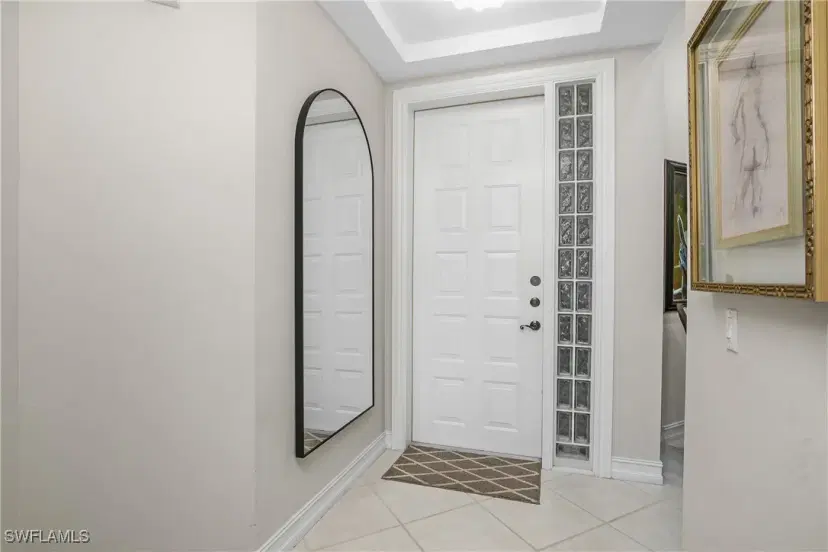 Picture of 700 Bentwater Cir 203, Naples FL 34108