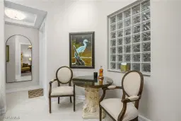 Picture of 700 Bentwater Cir 203, Naples, FL 34108