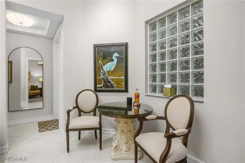 Picture of 700 Bentwater Cir 203, Naples FL 34108