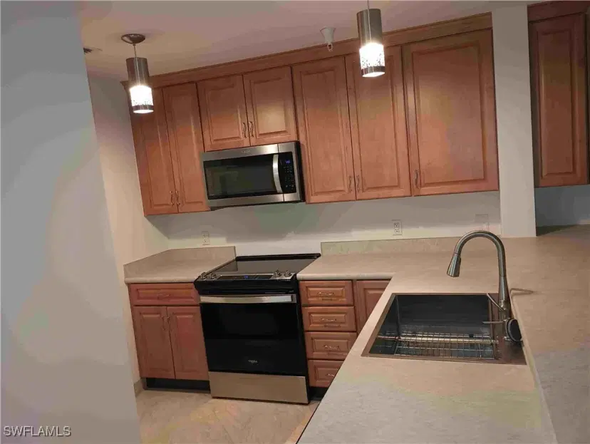 Picture of 4510 Botanical Place Cir 104, Naples FL 34112