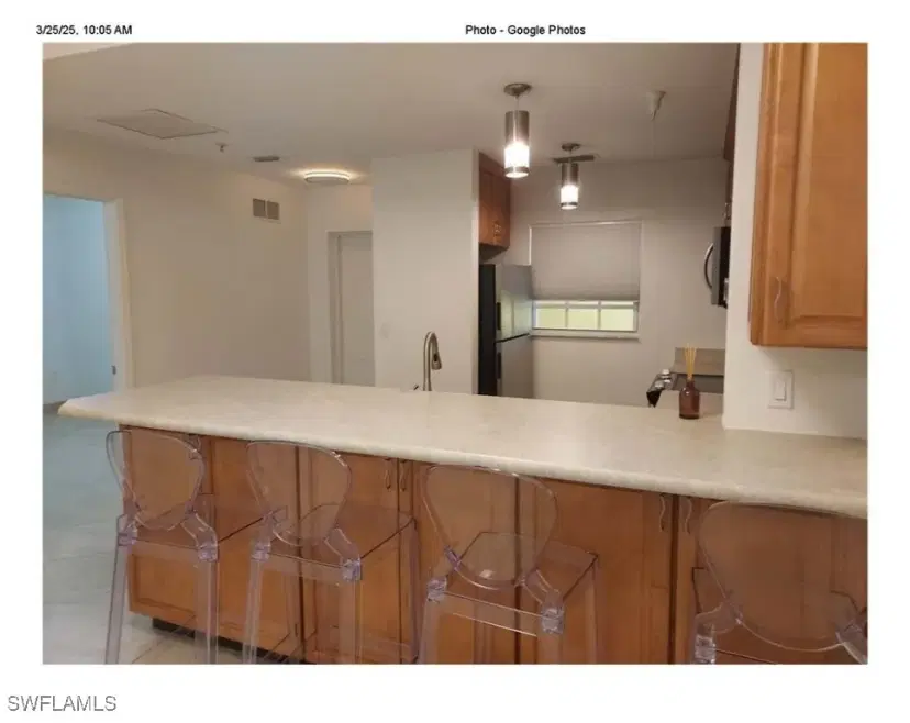 Picture of 4510 Botanical Place Cir 104, Naples FL 34112