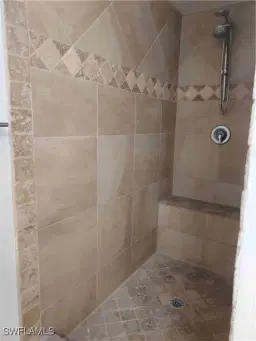 Picture of 4510 Botanical Place Cir 104, Naples, FL 34112