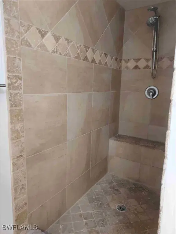 Picture of 4510 Botanical Place Cir 104, Naples FL 34112