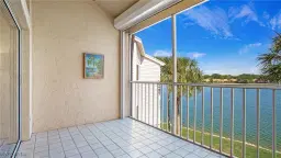 Picture of 2711 Citrus Lake Dr F302, Naples, FL 34109