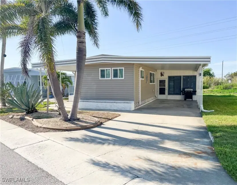 Picture of 11290 Bayside Blvd, Fort Myers Beach FL 33931