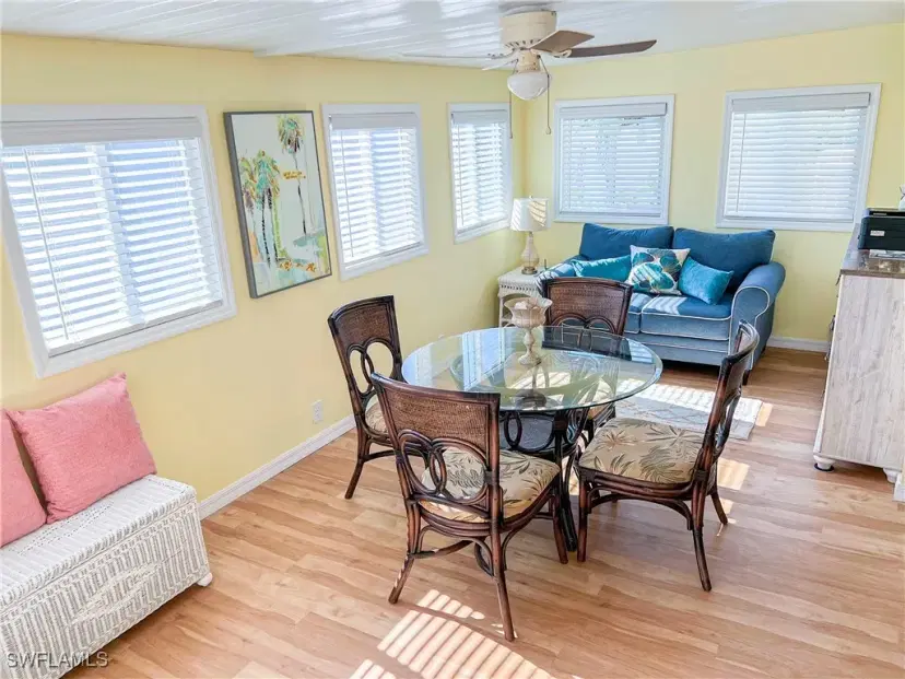 Picture of 11290 Bayside Blvd, Fort Myers Beach FL 33931