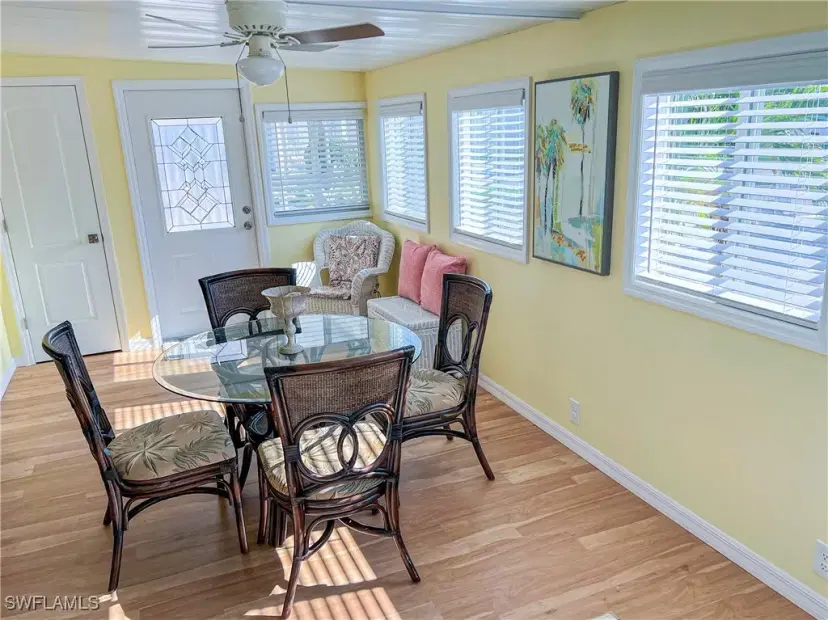 Picture of 11290 Bayside Blvd, Fort Myers Beach FL 33931