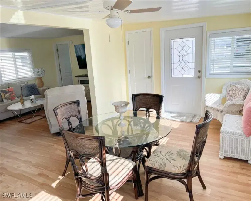 Picture of 11290 Bayside Blvd, Fort Myers Beach FL 33931