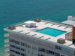 Picture of 4020 Galt Ocean Dr 802, Fort Lauderdale, FL 33308
