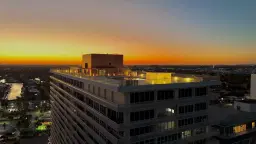 Picture of 4020 Galt Ocean Dr 802, Fort Lauderdale, FL 33308