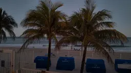 Picture of 4020 Galt Ocean Dr 802, Fort Lauderdale, FL 33308
