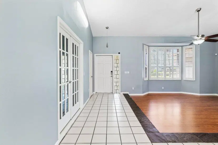 Picture of 1632 Wiltshire Village Drive, Wellington FL 33414