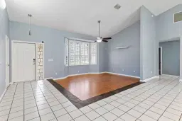 Picture of 1632 Wiltshire Village Drive, Wellington, FL 33414