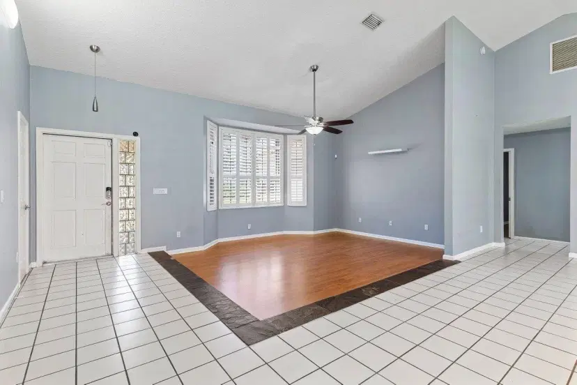 Picture of 1632 Wiltshire Village Drive, Wellington FL 33414