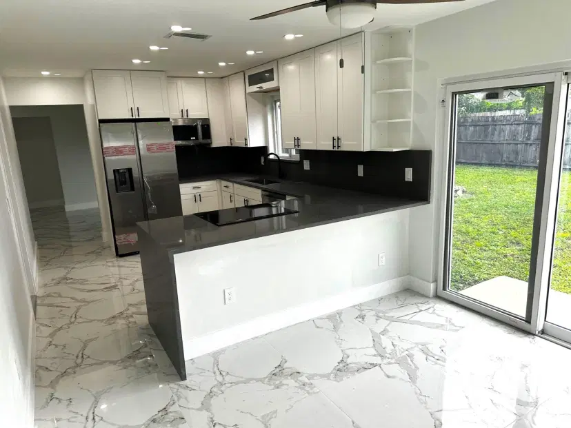 Picture of 11150 Delta Circle, Boca Raton FL 33428