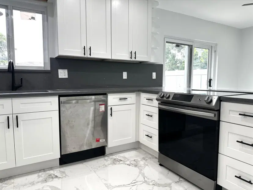 Picture of 11150 Delta Circle, Boca Raton FL 33428