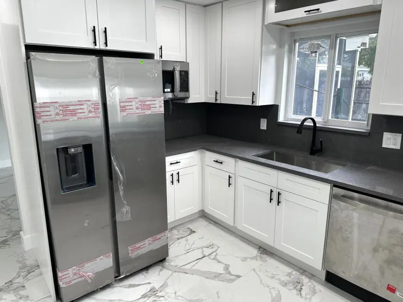 Picture of 11150 Delta Circle, Boca Raton FL 33428