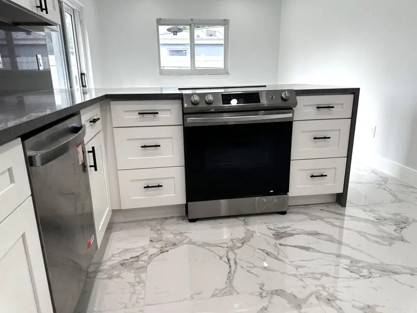 Picture of 11150 Delta Circle, Boca Raton FL 33428