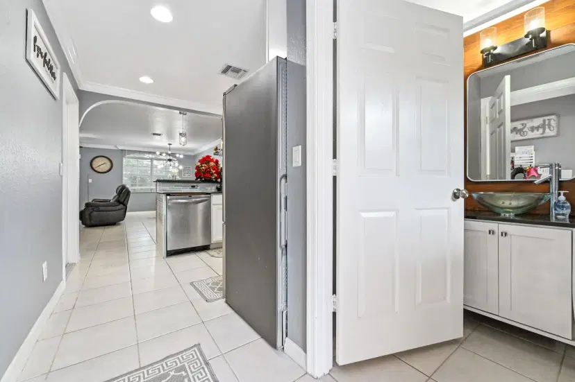 Picture of 11623 NW 26Th Court, Coral Springs FL 33065