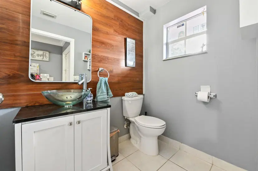 Picture of 11623 NW 26Th Court, Coral Springs FL 33065
