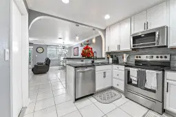 Picture of 11623 NW 26Th Court, Coral Springs, FL 33065