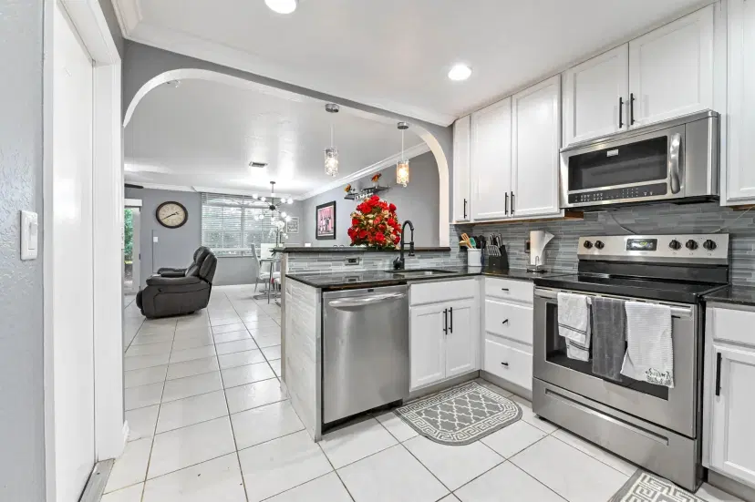 Picture of 11623 NW 26Th Court, Coral Springs FL 33065