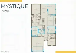 Picture of 20412 Napa Loop, Estero, FL 33928