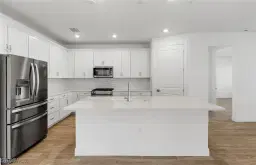Picture of 20412 Napa Loop, Estero, FL 33928
