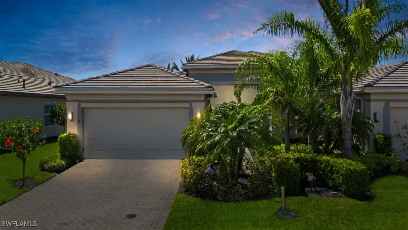 Picture of 28412 Burano Dr, Bonita Springs FL 34135