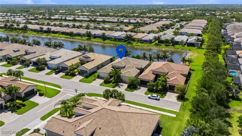 Picture of 28412 Burano Dr, Bonita Springs FL 34135