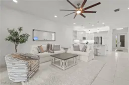 Picture of 28412 Burano Dr, Bonita Springs, FL 34135