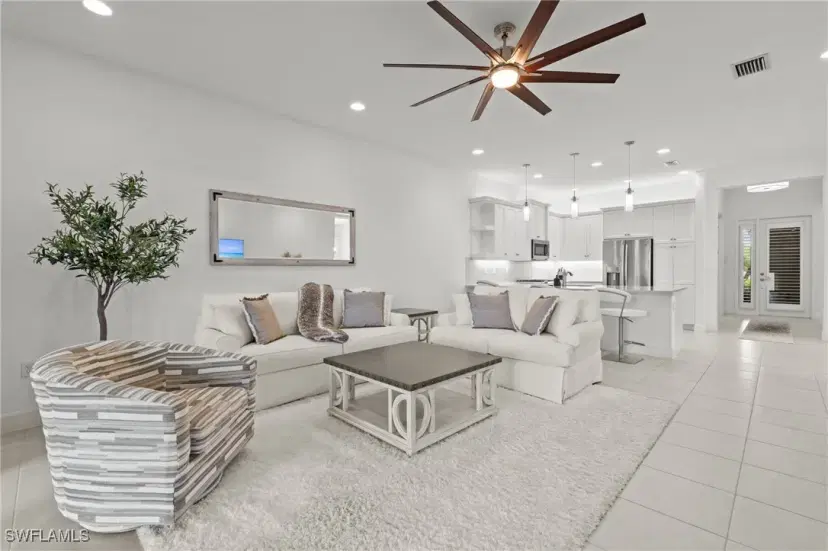 Picture of 28412 Burano Dr, Bonita Springs FL 34135