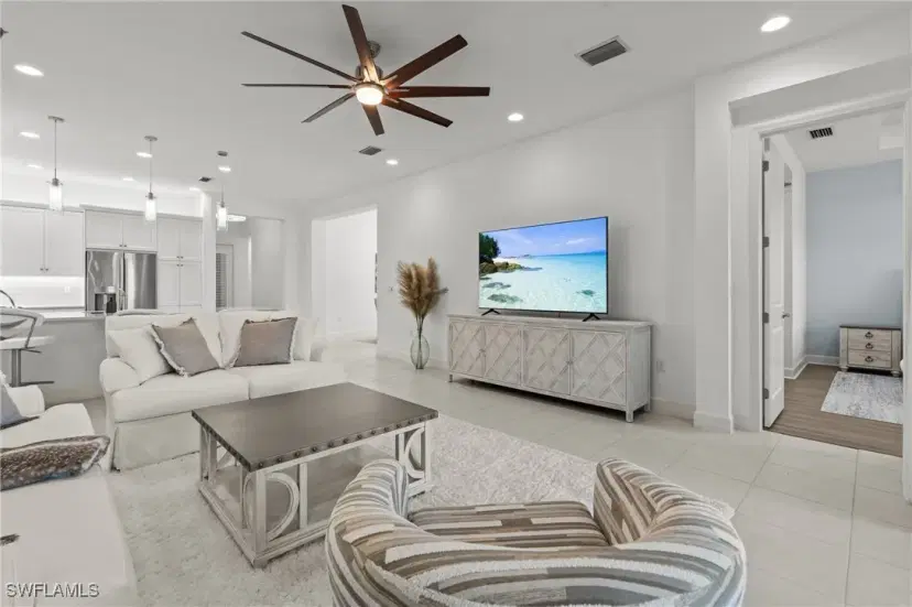 Picture of 28412 Burano Dr, Bonita Springs FL 34135