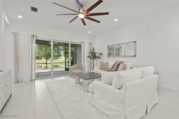 Picture of 28412 Burano Dr, Bonita Springs, FL 34135