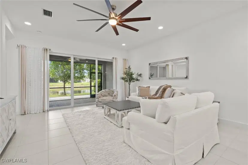 Picture of 28412 Burano Dr, Bonita Springs FL 34135