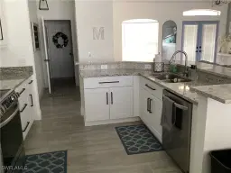 Picture of 2939 Orange Grove Trl, Naples, FL 34120