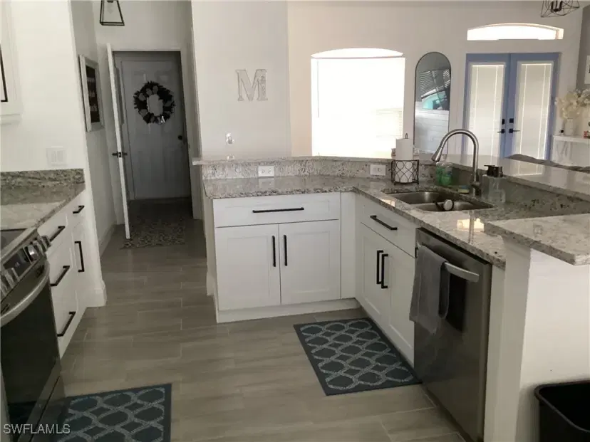 Picture of 2939 Orange Grove Trl, Naples FL 34120