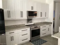 Picture of 2939 Orange Grove Trl, Naples, FL 34120