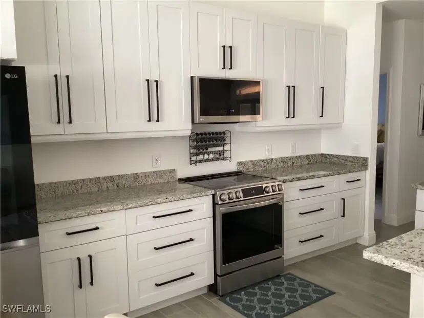 Picture of 2939 Orange Grove Trl, Naples FL 34120