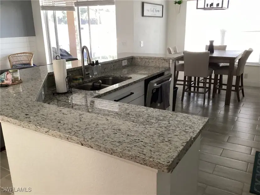 Picture of 2939 Orange Grove Trl, Naples FL 34120