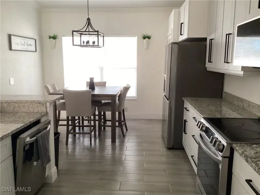 Picture of 2939 Orange Grove Trl, Naples FL 34120