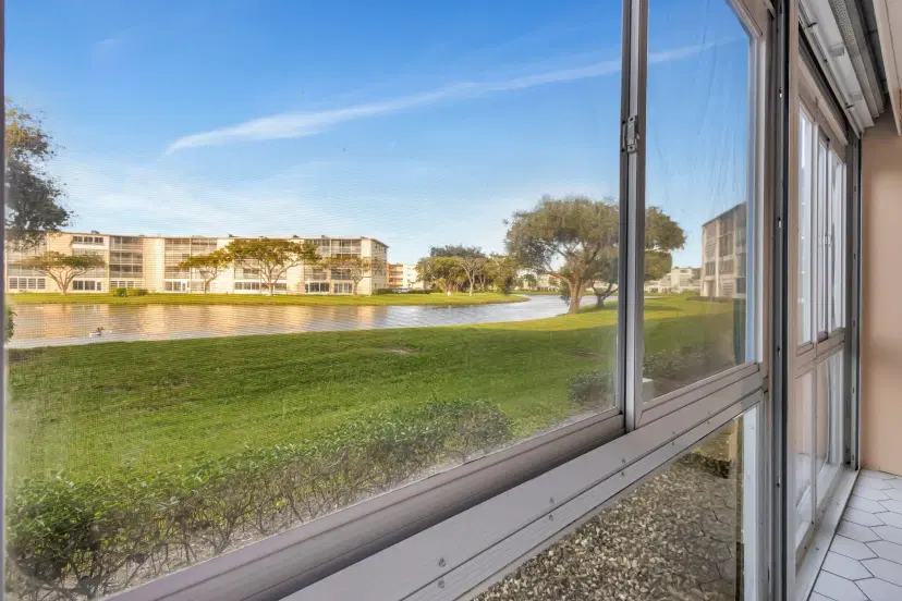 Picture of 1047 Guildford C, Boca Raton FL 33434