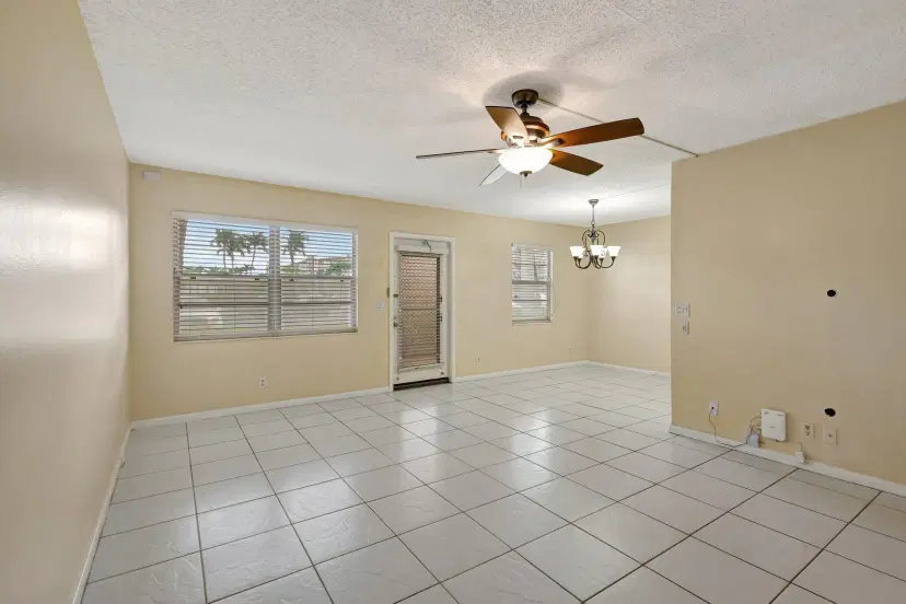 Picture of 1047 Guildford C, Boca Raton FL 33434