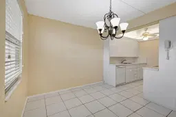 Picture of 1047 Guildford C, Boca Raton, FL 33434