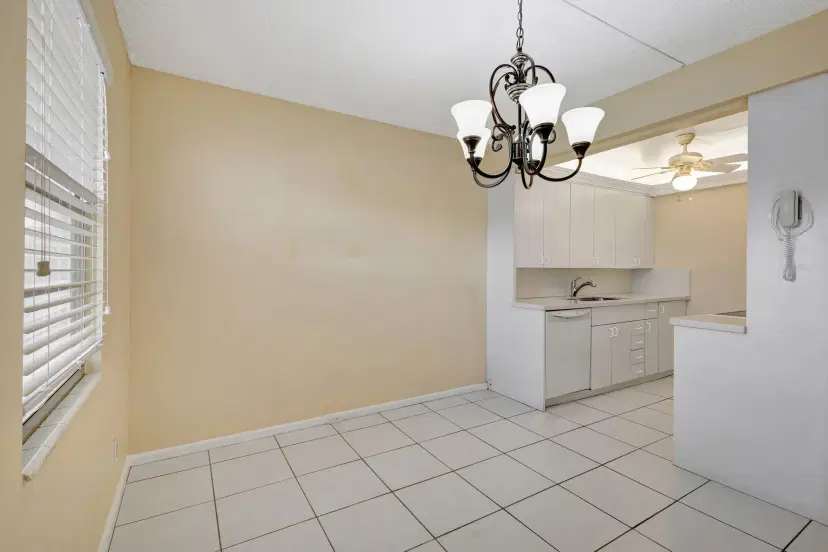 Picture of 1047 Guildford C, Boca Raton FL 33434