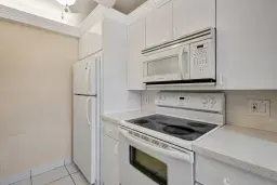 Picture of 1047 Guildford C, Boca Raton, FL 33434