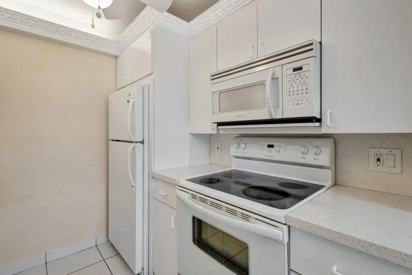 Picture of 1047 Guildford C, Boca Raton FL 33434